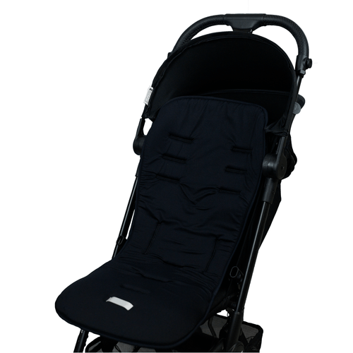 image-158deeef8f734d6eaf39c2180eb0aedc image-158deeef8f734d6eaf39c2180eb0aedc