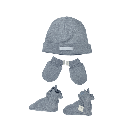 image-3f993683fe194c728f171374fcf5e1c3 image-3f993683fe194c728f171374fcf5e1c3