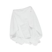 image-46e9082351c6471caf60df9c50fa8c6a