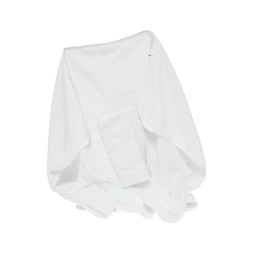 image-46e9082351c6471caf60df9c50fa8c6a