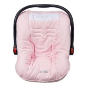 image-8e476931cc804a38b77fb98c5090f3e1