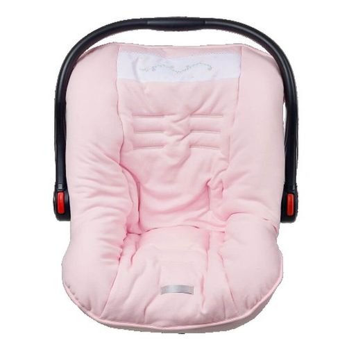 image-8e476931cc804a38b77fb98c5090f3e1 image-8e476931cc804a38b77fb98c5090f3e1