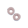 image-296dd24d0a3645ffbda262ead496c5ae