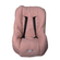 image-c906fda5c14547ec888038bddc16d5bc