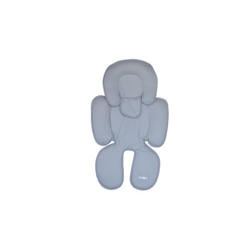 image-e4095a6dfffc4e2292491dbdcd1ffdda