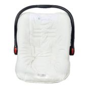 image-95fc0c652ba04088899957deeec5c9a6