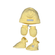 image-ae3140f6e1434845add5bd663f0ec5b9
