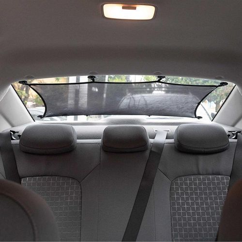 image-e1794b4ebb014e5e825c37a9c50d7a96 image-e1794b4ebb014e5e825c37a9c50d7a96