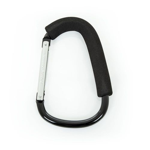 image-ad9ff6426dd6408da4fdcea0e87551ed image-ad9ff6426dd6408da4fdcea0e87551ed