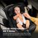 image-73d1f6a0ba8c49d7bcea452b3c03955a