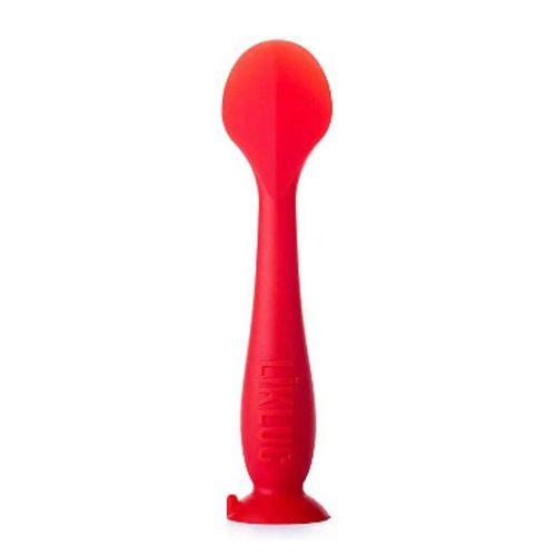 image-4aa830f8c4a74c60bef07f2414f06efe image-4aa830f8c4a74c60bef07f2414f06efe