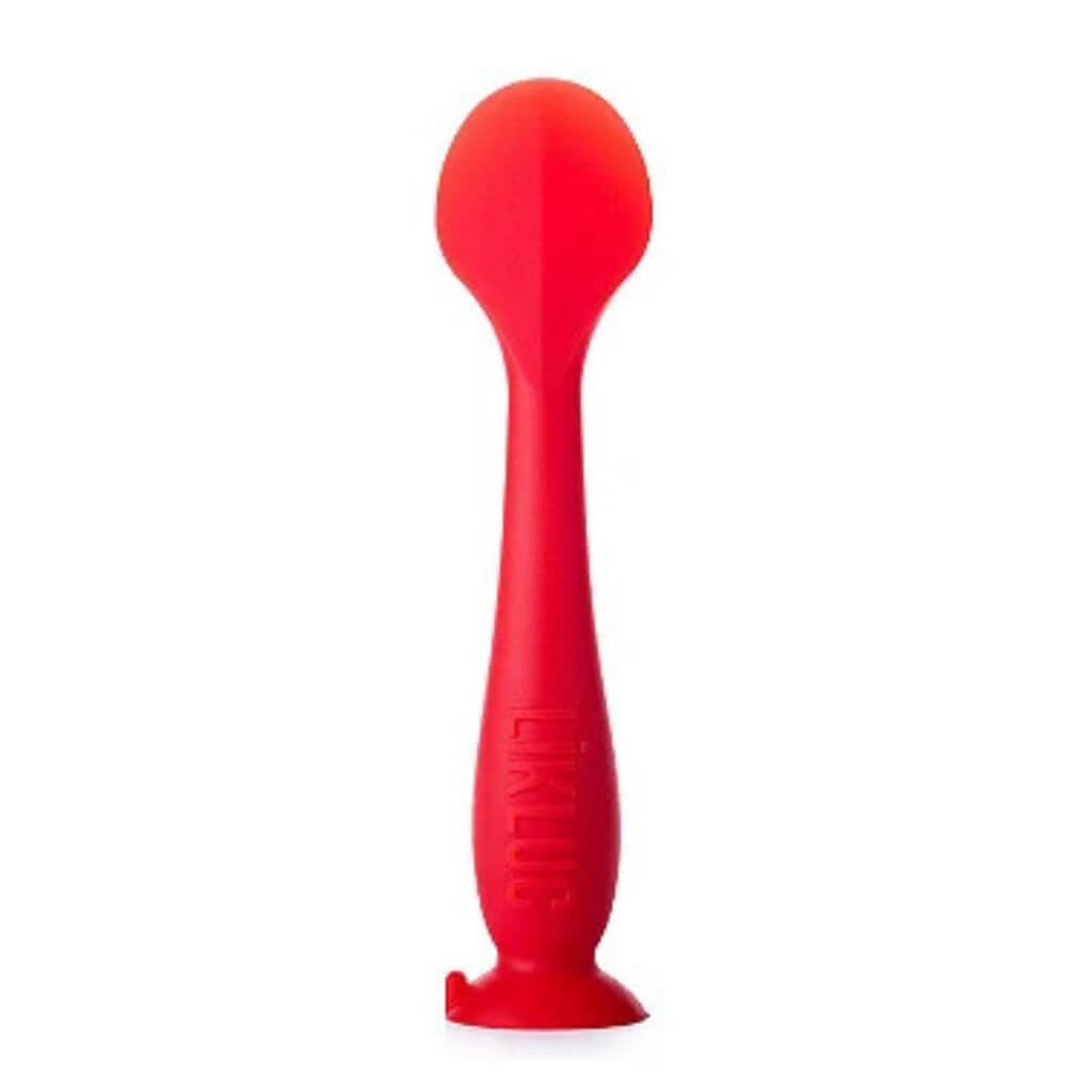 Espatula para Aplicar Pomada Pappum + likluc 935347956