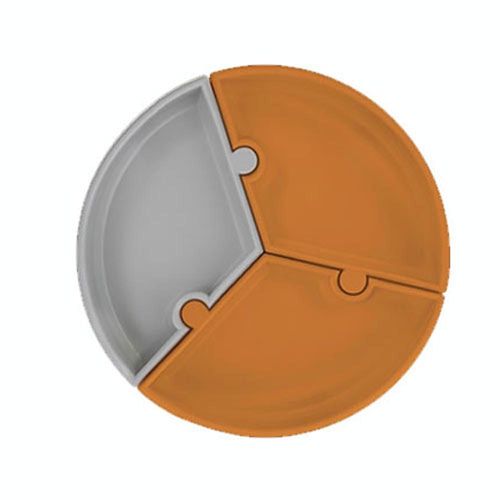 image-1e58bde8c8934f49b35011483596519b image-1e58bde8c8934f49b35011483596519b