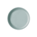 image-1fd55b78bbd94bfdbac19dcdd4e6cae2