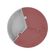 image-036da4d9f1234567bd75dbb37acc6cb9