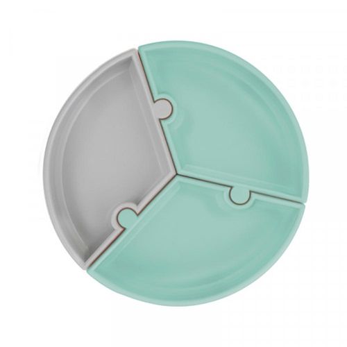 image-5867fe95858f471e86f8e4ae619fbcc3 image-5867fe95858f471e86f8e4ae619fbcc3