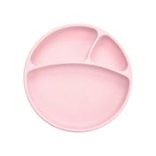 image-bd19f088631d412da1b6a9f7bd5ab9b1