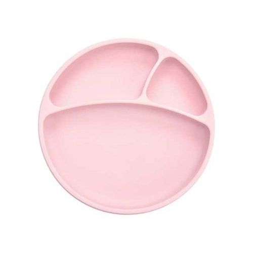 image-bd19f088631d412da1b6a9f7bd5ab9b1 image-bd19f088631d412da1b6a9f7bd5ab9b1