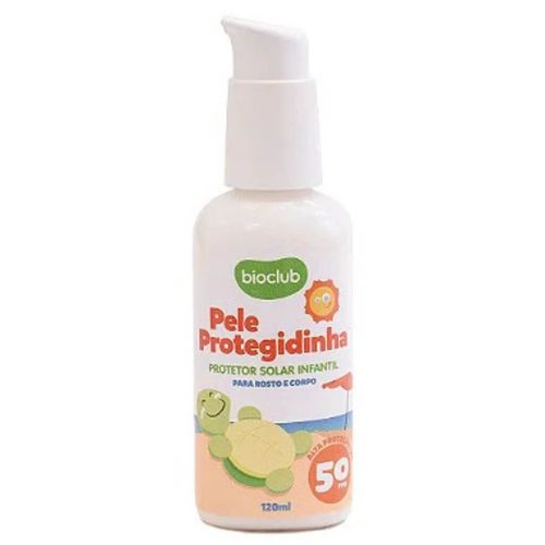 image-84783b088e38425cbcaa26412a5d6a85 image-84783b088e38425cbcaa26412a5d6a85