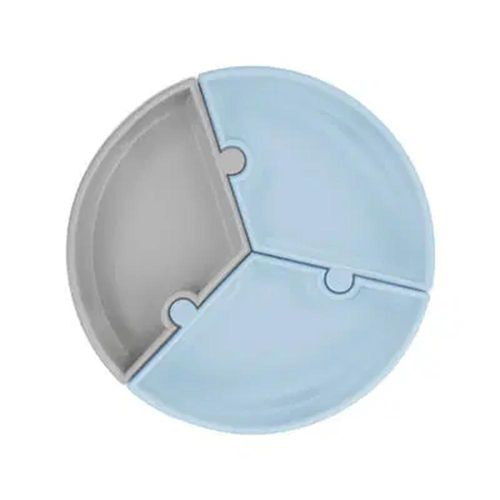 image-26f1060cc59c419e9dd1c2ec3a0d2993 image-26f1060cc59c419e9dd1c2ec3a0d2993