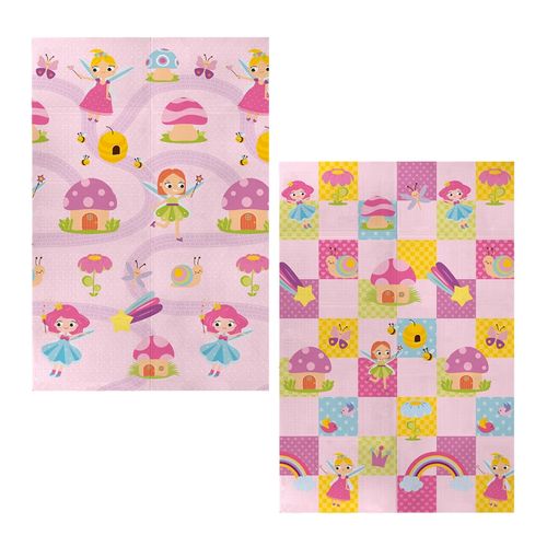 image-0b108033a9b840529fa60e99a5298d85 image-0b108033a9b840529fa60e99a5298d85