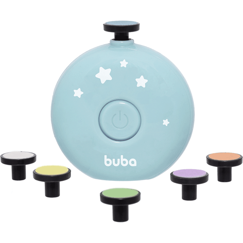 image-13805636c3394a7bb6cf4a341cf73cd7 image-13805636c3394a7bb6cf4a341cf73cd7