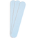 image-9eb0ac33700f4e0291272050382c1974
