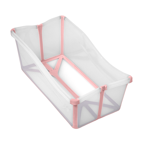 image-e64f235a8bee48078a4ad3c9f610a133 image-e64f235a8bee48078a4ad3c9f610a133