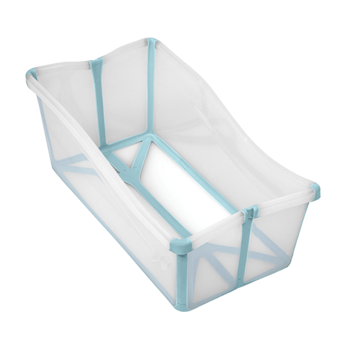 image-6125d5b83648439181895cd946df78e7 image-6125d5b83648439181895cd946df78e7