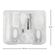 image-7f5d26b961094904b59d16086f9aed30