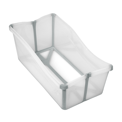 image-542eb21fa2b746aaa163602c4a136d14 image-542eb21fa2b746aaa163602c4a136d14