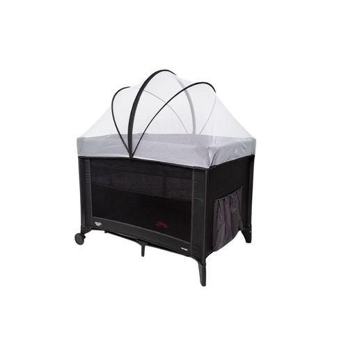 image-d1bc1dc0a4b447cc952c04729e732dfc image-d1bc1dc0a4b447cc952c04729e732dfc