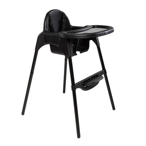 image-0eedfe716c1f4a409c70b6f774289249 image-0eedfe716c1f4a409c70b6f774289249