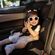 image-688a362961bb423299864cd918bd3879