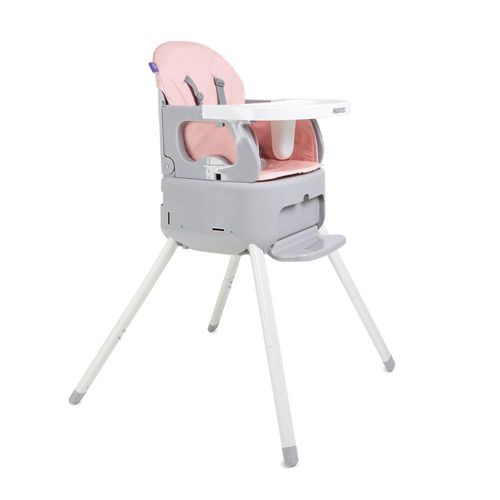 image-8e6c5e407258431a8ab1d16c8fe084d2 image-8e6c5e407258431a8ab1d16c8fe084d2