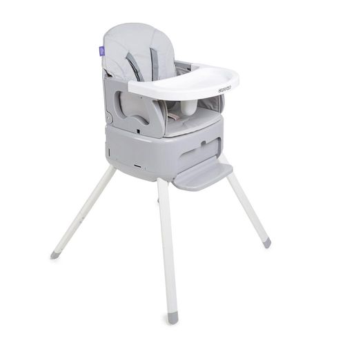 image-89b15b2f83394d66b79a85a7eb8bfd13 image-89b15b2f83394d66b79a85a7eb8bfd13