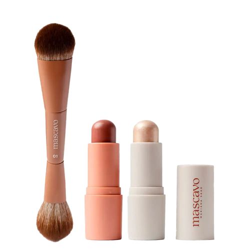 image-11fbb595aa984a54b6a01df9dfa4409e image-11fbb595aa984a54b6a01df9dfa4409e