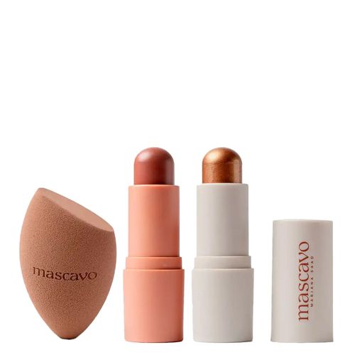 image-4ac632fda4f6492fa59086597bbd6726 image-4ac632fda4f6492fa59086597bbd6726