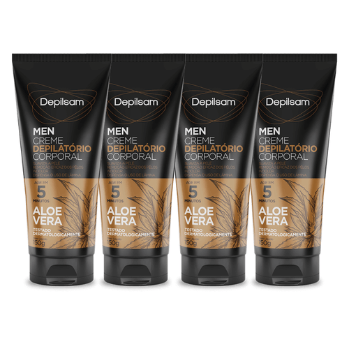 image-ac24d8314caf43ffa5e991dbdf332a8e image-ac24d8314caf43ffa5e991dbdf332a8e