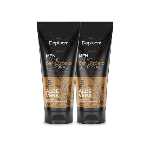 image-b04cfd915fba4fdbb42e3a56e217393d image-b04cfd915fba4fdbb42e3a56e217393d