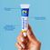 189812---acnezil-gel-5-cimed-20g-3.jpg