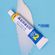 189812---acnezil-gel-5-cimed-20g-4.jpg