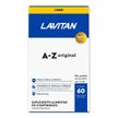 375152---lavitan-suplementos-60-drageas-.jpg