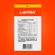 385743---lavitan-omega-3-100mg-60-capsulas-3.jpg