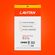 385743---lavitan-omega-3-100mg-60-capsulas-4.jpg