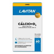 387770---lavitan-calcio-d-60-comprimidos-.jpg