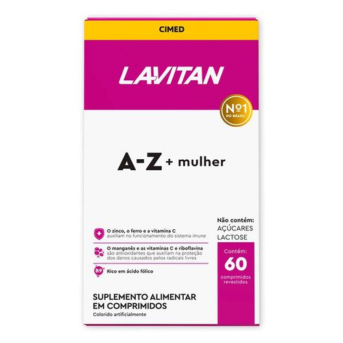 388378---lavitan-mulher-60-drageas-.jpg