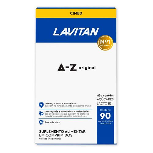 550116---Lavitan-Mais-Loprofar-90-Comprimidos-.jpg 550116---Lavitan-Mais-Loprofar-90-Comprimidos-.jpg