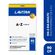 550116---Lavitan-Mais-Loprofar-90-Comprimidos-1.jpg