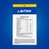 550116---Lavitan-Mais-Loprofar-90-Comprimidos-3.jpg